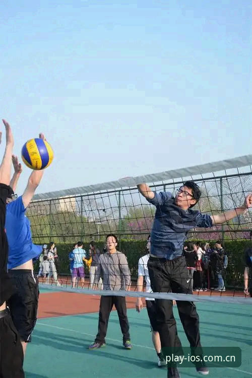 掌握beplay体育手机版下载的5个核心要点，轻松开启移动体育体验