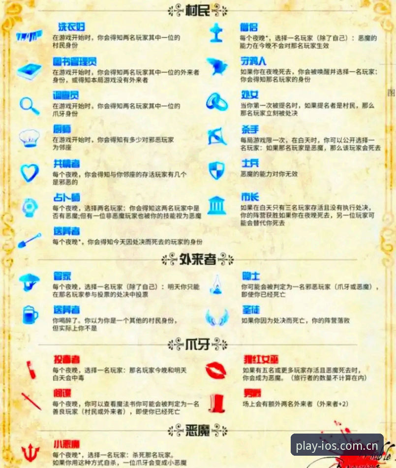beplay体育平台全面解析:从新手到高手的完整使用指南